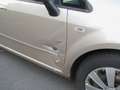 Fiat Linea Linea 1.3 Multijet 16V Dynamic Gold - thumbnail 7