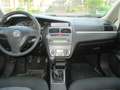 Fiat Linea Linea 1.3 Multijet 16V Dynamic Gold - thumbnail 16