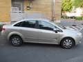 Fiat Linea Linea 1.3 Multijet 16V Dynamic Gold - thumbnail 5