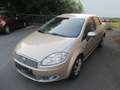 Fiat Linea Linea 1.3 Multijet 16V Dynamic Gold - thumbnail 9