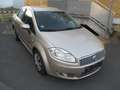 Fiat Linea Linea 1.3 Multijet 16V Dynamic Gold - thumbnail 6