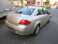 Fiat Linea Linea 1.3 Multijet 16V Dynamic Gold - thumbnail 4