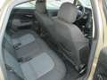 Fiat Linea Linea 1.3 Multijet 16V Dynamic Gold - thumbnail 14