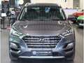 Hyundai TUCSON Style 4WD 1.6 *Navi*Kamera *LED* Gris - thumbnail 3