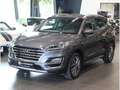Hyundai TUCSON Style 4WD 1.6 *Navi*Kamera *LED* Gris - thumbnail 1