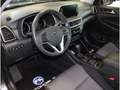 Hyundai TUCSON Style 4WD 1.6 *Navi*Kamera *LED* Gris - thumbnail 12
