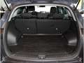 Hyundai TUCSON Style 4WD 1.6 *Navi*Kamera *LED* Gris - thumbnail 7