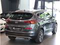 Hyundai TUCSON Style 4WD 1.6 *Navi*Kamera *LED* Gris - thumbnail 5