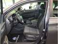 Hyundai TUCSON Style 4WD 1.6 *Navi*Kamera *LED* Gris - thumbnail 11