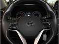Hyundai TUCSON Style 4WD 1.6 *Navi*Kamera *LED* Gris - thumbnail 17