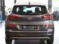 Hyundai TUCSON Style 4WD 1.6 *Navi*Kamera *LED* Gris - thumbnail 6