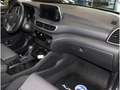 Hyundai TUCSON Style 4WD 1.6 *Navi*Kamera *LED* Gris - thumbnail 9