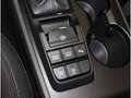 Hyundai TUCSON Style 4WD 1.6 *Navi*Kamera *LED* Gris - thumbnail 14