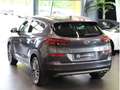 Hyundai TUCSON Style 4WD 1.6 *Navi*Kamera *LED* Gris - thumbnail 4