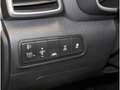 Hyundai TUCSON Style 4WD 1.6 *Navi*Kamera *LED* Gris - thumbnail 13