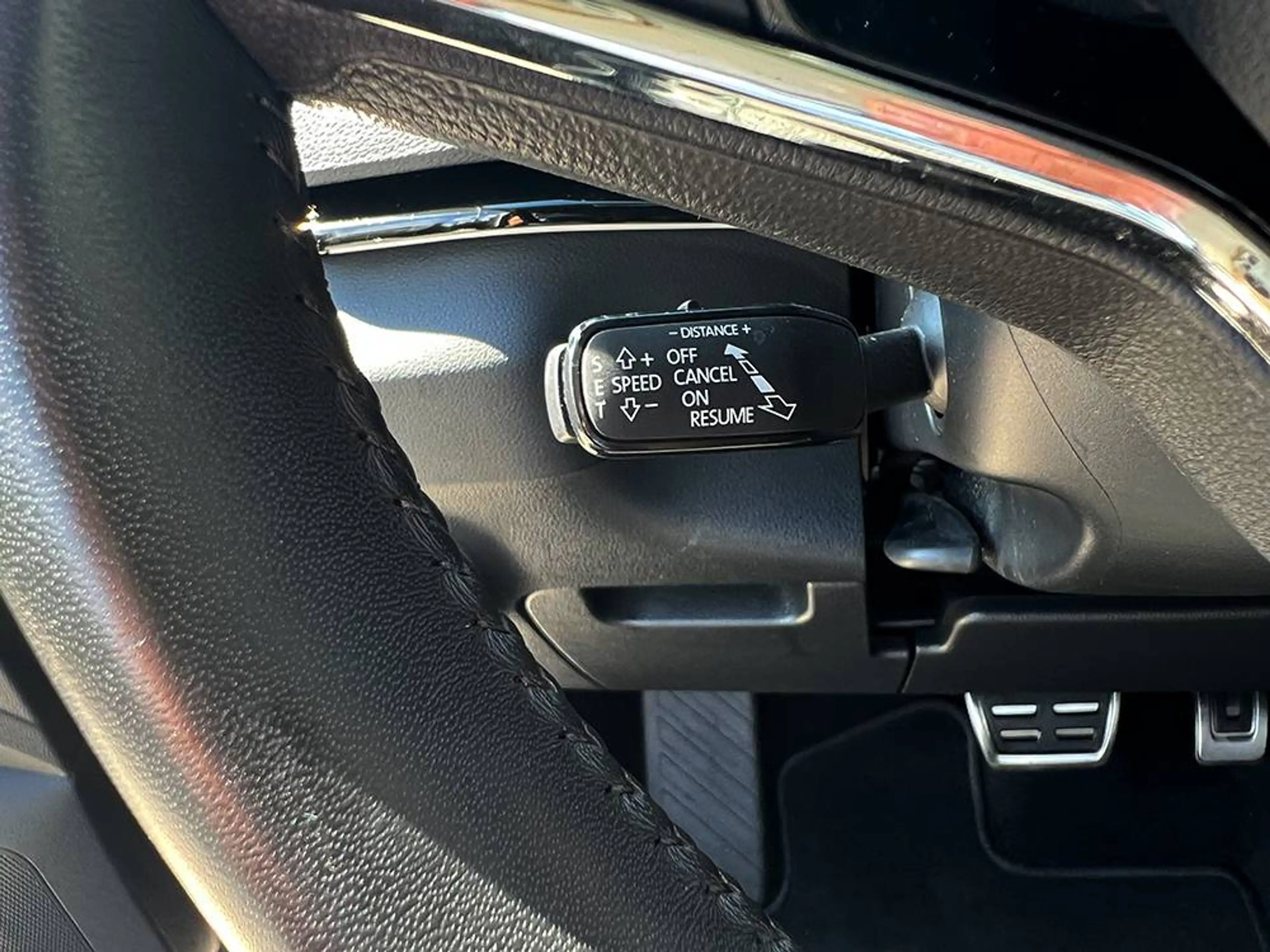 Skoda Karoq Karoq 2,0 TDI 4x4 DSG Style Style — photo 15