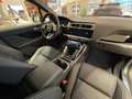 Jaguar I-Pace EV400 Black Limited Edition Noir - thumbnail 5