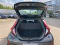 Toyota Aygo X 1.0 VVT-i Business Edition*KAMERA*SHZ*GJR* Noir - thumbnail 13