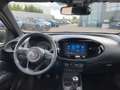 Toyota Aygo X 1.0 VVT-i Business Edition*KAMERA*SHZ*GJR* Noir - thumbnail 8