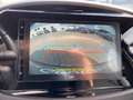 Toyota Aygo X 1.0 VVT-i Business Edition*KAMERA*SHZ*GJR* Noir - thumbnail 14