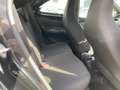 Toyota Aygo X 1.0 VVT-i Business Edition*KAMERA*SHZ*GJR* Noir - thumbnail 12