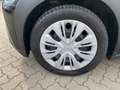 Toyota Aygo X 1.0 VVT-i Business Edition*KAMERA*SHZ*GJR* Noir - thumbnail 7