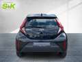 Toyota Aygo X 1.0 VVT-i Business Edition*KAMERA*SHZ*GJR* Noir - thumbnail 3