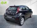 Toyota Aygo X 1.0 VVT-i Business Edition*KAMERA*SHZ*GJR* Noir - thumbnail 4