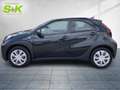 Toyota Aygo X 1.0 VVT-i Business Edition*KAMERA*SHZ*GJR* Noir - thumbnail 2