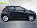 Toyota Aygo X 1.0 VVT-i Business Edition*KAMERA*SHZ*GJR* Noir - thumbnail 5