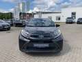Toyota Aygo X 1.0 VVT-i Business Edition*KAMERA*SHZ*GJR* Noir - thumbnail 6