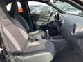 Toyota Aygo X 1.0 VVT-i Business Edition*KAMERA*SHZ*GJR* Noir - thumbnail 11