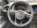 Toyota Aygo X 1.0 VVT-i Business Edition*KAMERA*SHZ*GJR* Noir - thumbnail 9