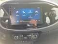 Toyota Aygo X 1.0 VVT-i Business Edition*KAMERA*SHZ*GJR* Noir - thumbnail 10