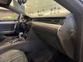 Volkswagen Arteon R-Line 4Motion|21"LM|360°Kam|Dynaudio|DAB Gris - thumbnail 29