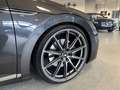 Volkswagen Arteon R-Line 4Motion|21"LM|360°Kam|Dynaudio|DAB Gri - thumbnail 9