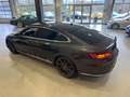 Volkswagen Arteon R-Line 4Motion|21"LM|360°Kam|Dynaudio|DAB Gris - thumbnail 38