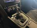 Volkswagen Arteon R-Line 4Motion|21"LM|360°Kam|Dynaudio|DAB Gris - thumbnail 23