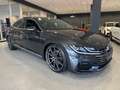 Volkswagen Arteon R-Line 4Motion|21"LM|360°Kam|Dynaudio|DAB Gri - thumbnail 5