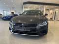 Volkswagen Arteon R-Line 4Motion|21"LM|360°Kam|Dynaudio|DAB Gri - thumbnail 4