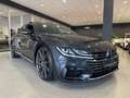 Volkswagen Arteon R-Line 4Motion|21"LM|360°Kam|Dynaudio|DAB Gri - thumbnail 6