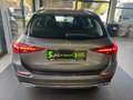 Mercedes-Benz C 300 e T Modell Avantgarde ACC+LED+Navi+SHZ+HUD Gris - thumbnail 7