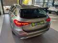 Mercedes-Benz C 300 e T Modell Avantgarde ACC+LED+Navi+SHZ+HUD Gris - thumbnail 6