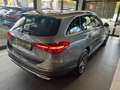 Mercedes-Benz C 300 e T Modell Avantgarde ACC+LED+Navi+SHZ+HUD Gris - thumbnail 9