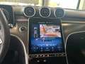Mercedes-Benz C 300 e T Modell Avantgarde ACC+LED+Navi+SHZ+HUD Gris - thumbnail 14