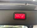 Mercedes-Benz C 300 e T Modell Avantgarde ACC+LED+Navi+SHZ+HUD Gris - thumbnail 18