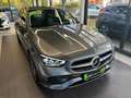 Mercedes-Benz C 300 e T Modell Avantgarde ACC+LED+Navi+SHZ+HUD Gris - thumbnail 3