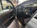 Mercedes-Benz C 300 e T Modell Avantgarde ACC+LED+Navi+SHZ+HUD Gris - thumbnail 10