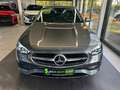 Mercedes-Benz C 300 e T Modell Avantgarde ACC+LED+Navi+SHZ+HUD Gris - thumbnail 5