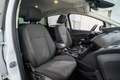 Ford C-Max 1.0 Ecoboost Auto-S&S Titanium 125 Blanco - thumbnail 15